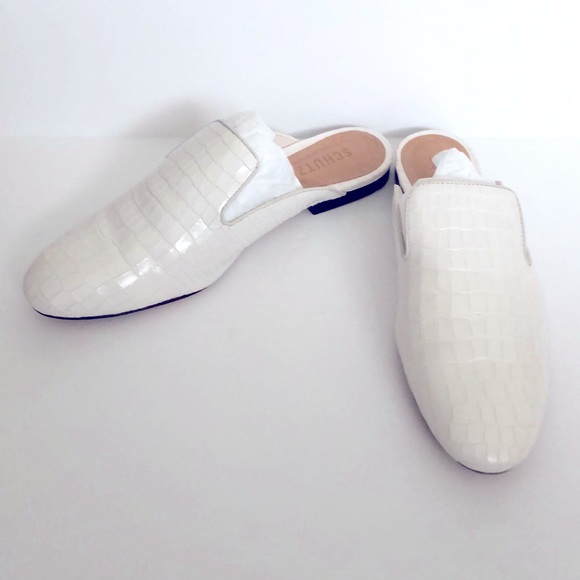 Schutz mules - Picture 5 of 15